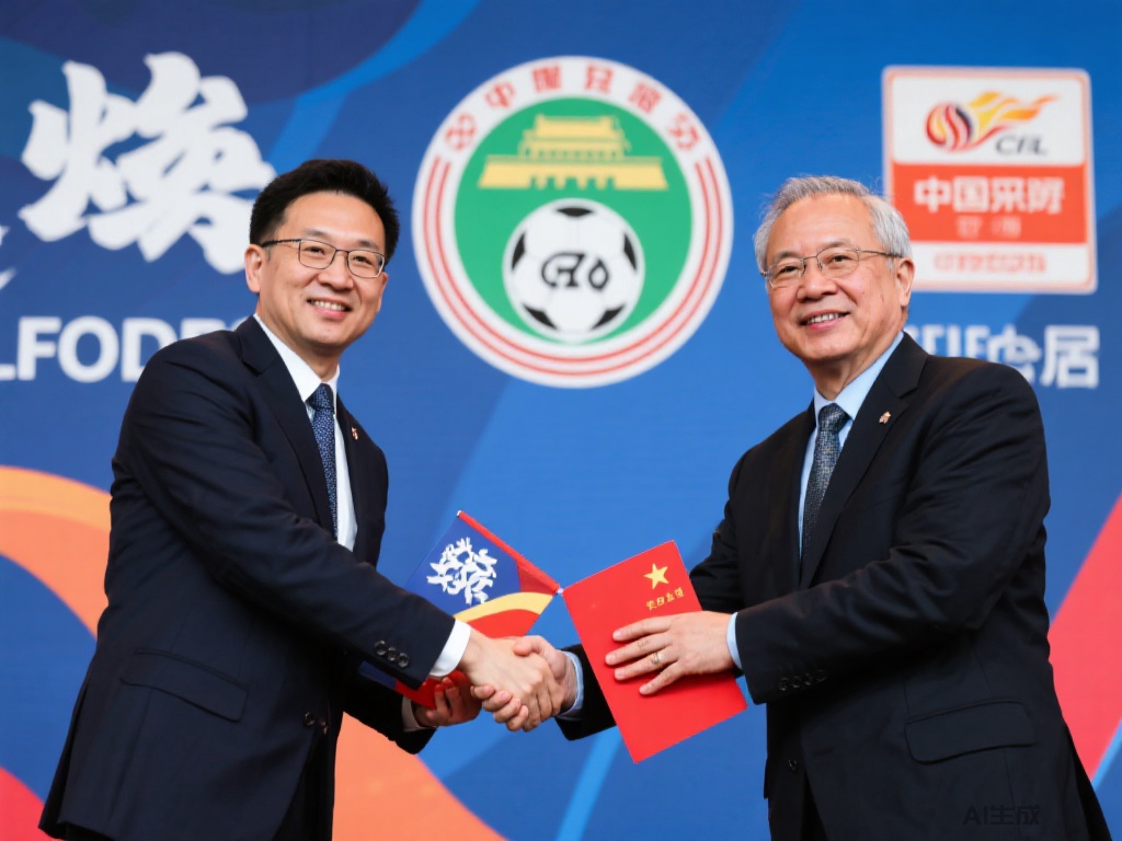3377体育